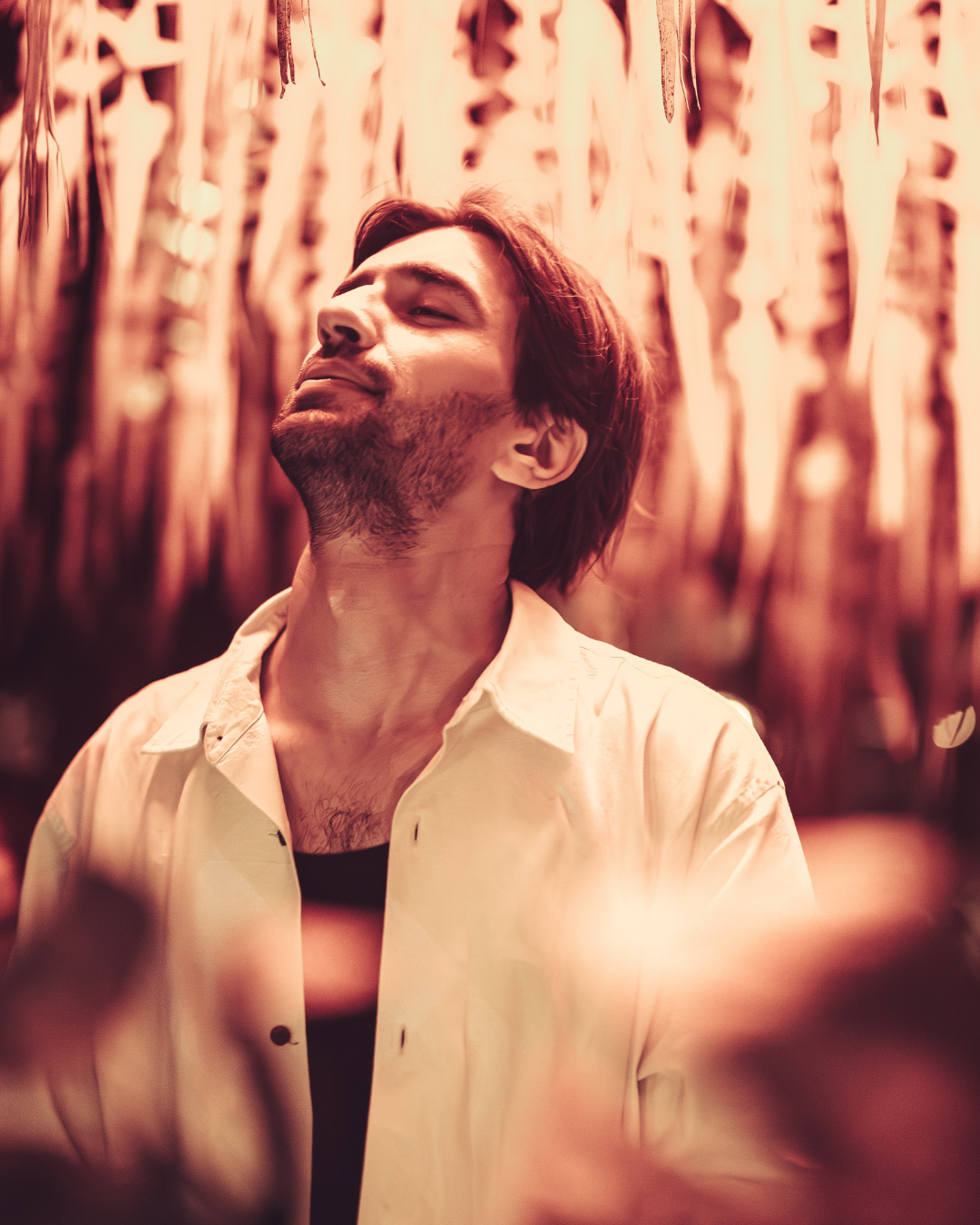 Jeremy Olander